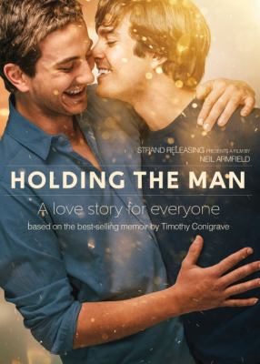 Holding the man cover image cdn