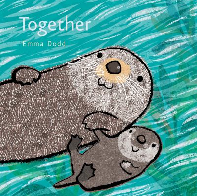 Together  cover image cdn