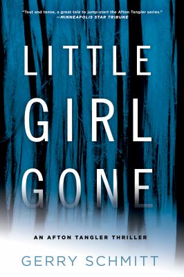 Little girl gone cover image cdn
