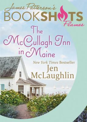 The McCullagh Inn in Maine cover image cdn