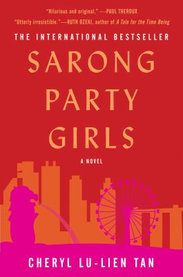 Sarong party girls cover image cdn
