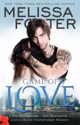 Game of love  cover image cdn