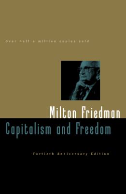 Capitalism and freedom  cover image cdn