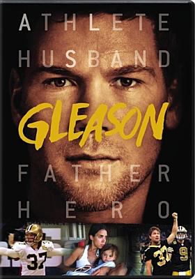 Gleason cover image cdn