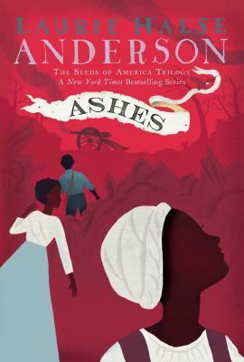Ashes  cover image cdn