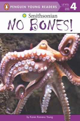 No bones!  cover image cdn