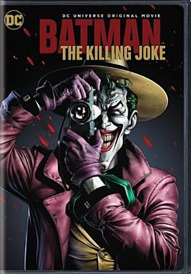 Batman, the killing joke cover image cdn