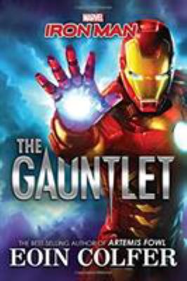 The gauntlet  cover image cdn