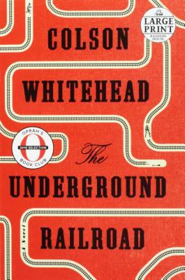 The underground railroad cover image cdn