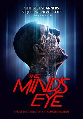 The mind's eye cover image cdn