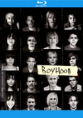 Boyhood cover image cdn