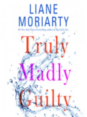 Truly madly guilty cover image cdn