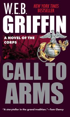Call to arms cover image cdn