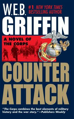 Counterattack cover image cdn