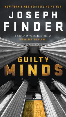 Guilty minds cover image cdn