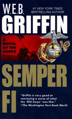 Semper Fi cover image cdn