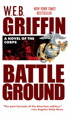 Battleground cover image cdn