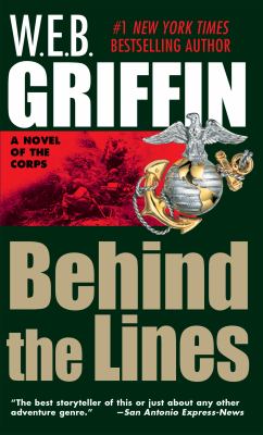 Behind the lines cover image cdn