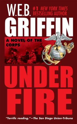 Under fire cover image cdn