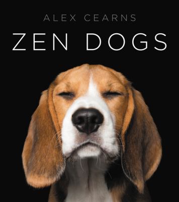 Zen dogs  cover image cdn