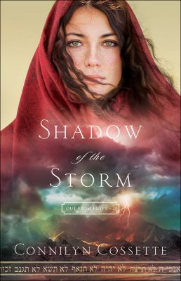 Shadow of the storm  cover image cdn