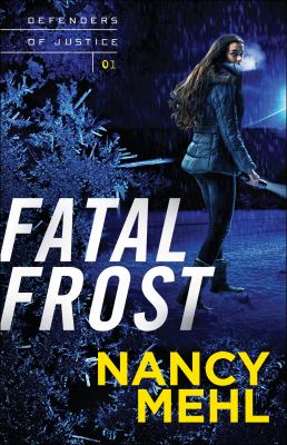 Fatal frost  cover image cdn