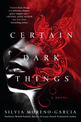 Certain dark things  cover image cdn