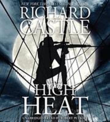 High heat cover image cdn