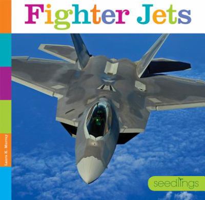 Fighter Jets  cover image cdn