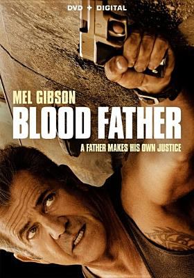 Blood father cover image cdn