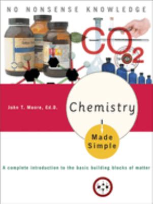 Chemistry made simple cover image cdn