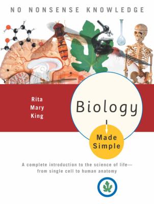 Biology made simple  cover image cdn