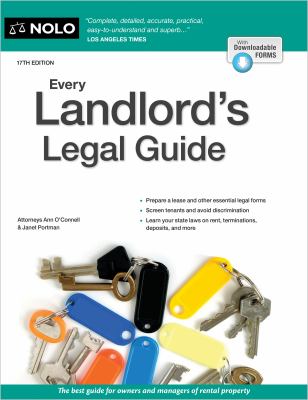 Every landlord's legal guide  cover image cdn