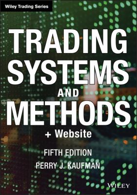 Trading systems and methods  cover image cdn