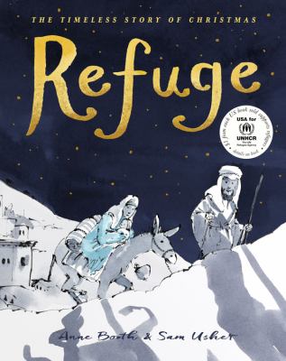 Refuge  cover image cdn