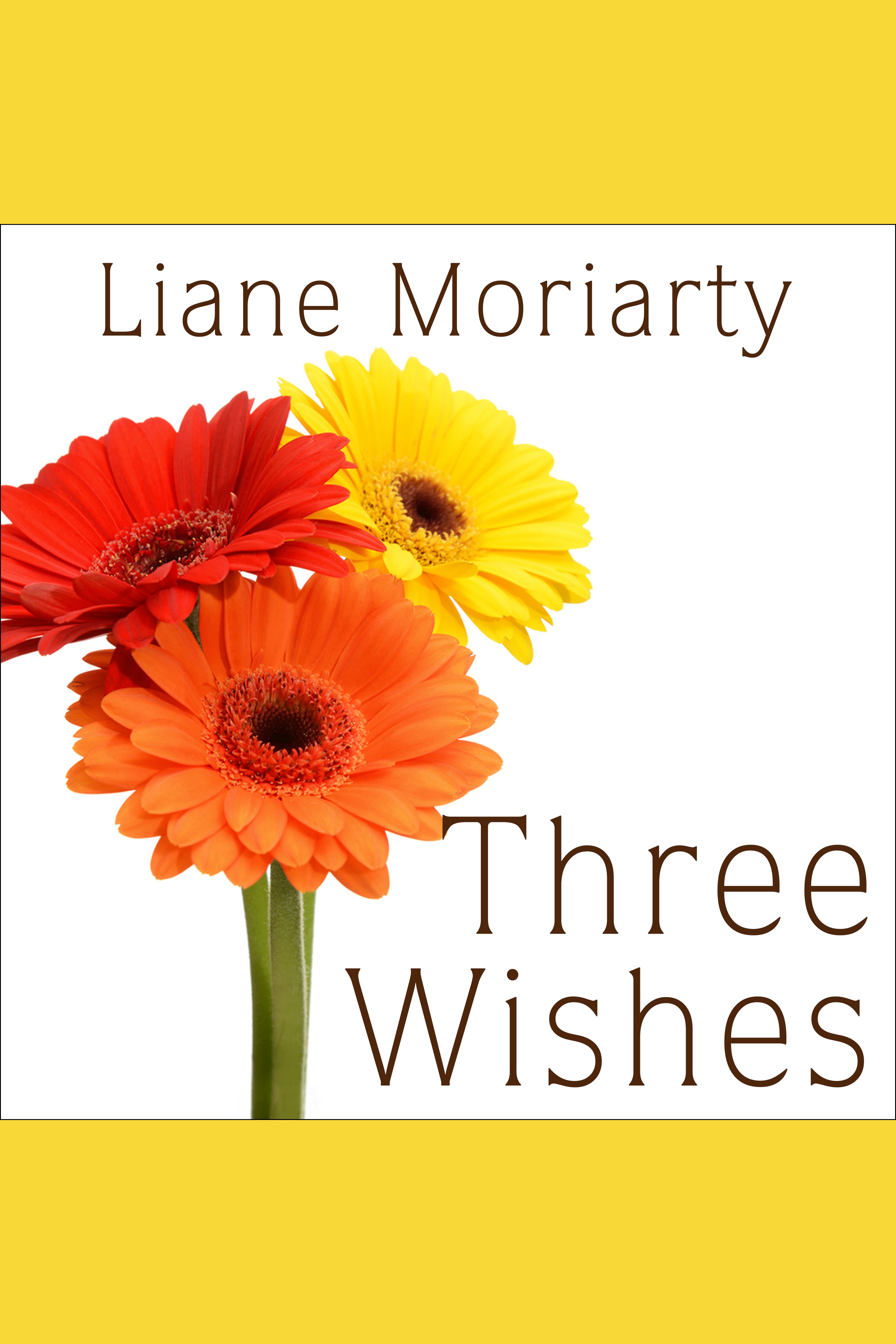 Three wishes cover image cdn