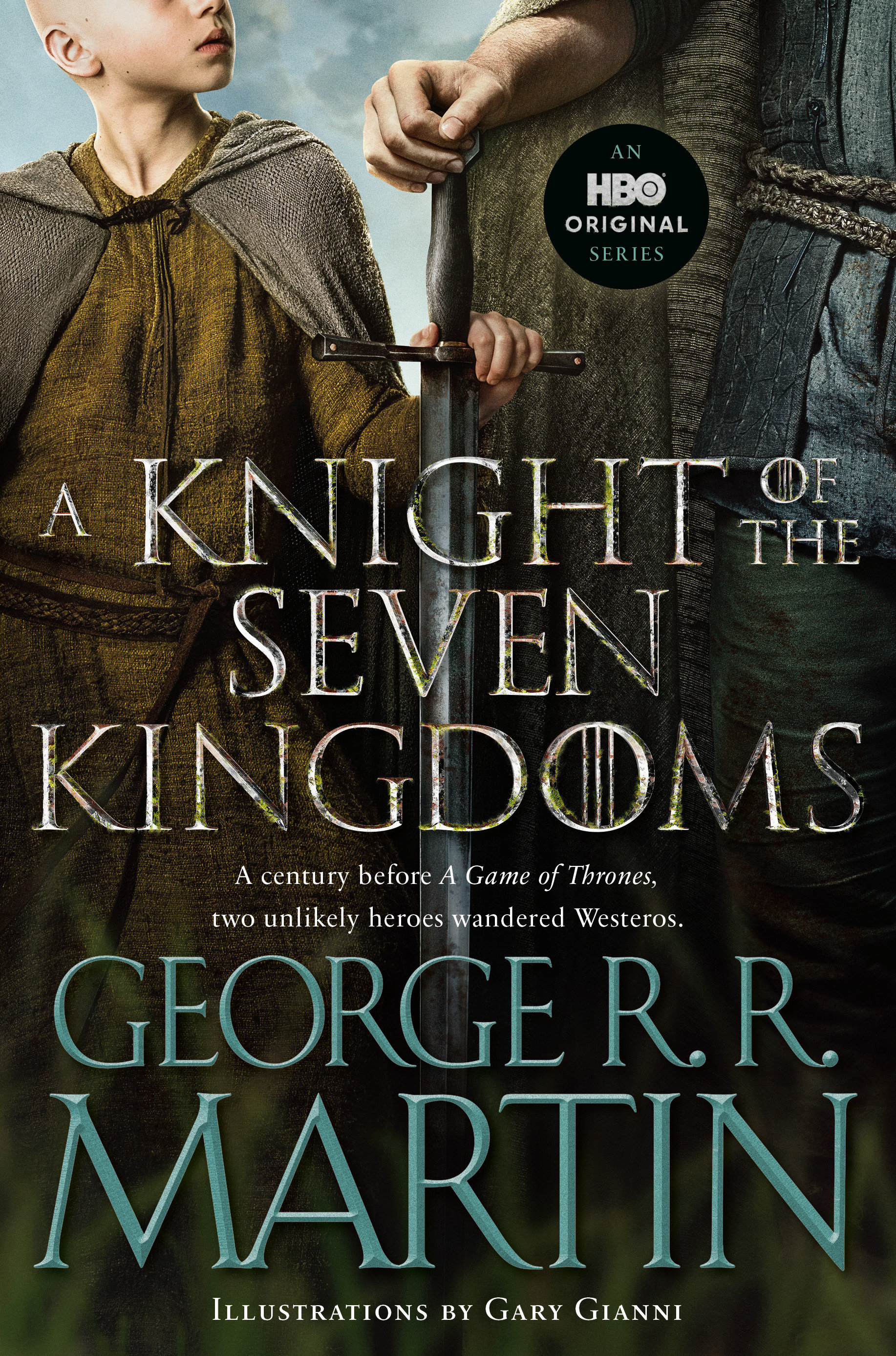A knight of the seven kingdoms cover image cdn