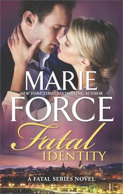 Fatal identity cover image cdn