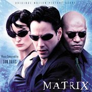 The matrix (original motion picture score) cover image cdn