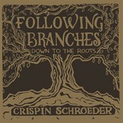 Following branches down to the roots cover image cdn