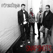Snapshots cover image cdn