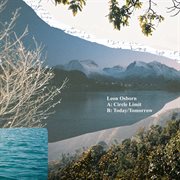 Circle limit a/b cover image cdn