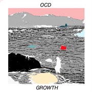 Growth ep cover image cdn