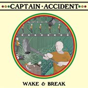 Wake & break cover image cdn