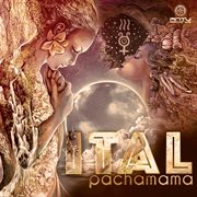 Pachamama cover image cdn