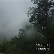 Rainmaker cover image cdn