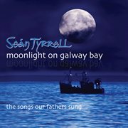 Moonlight on galway bay cover image cdn