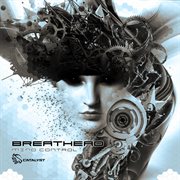 Mind control cover image cdn