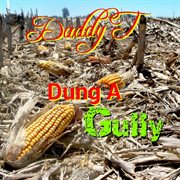 Dung a gully cover image cdn