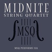 Msq performs sia cover image cdn